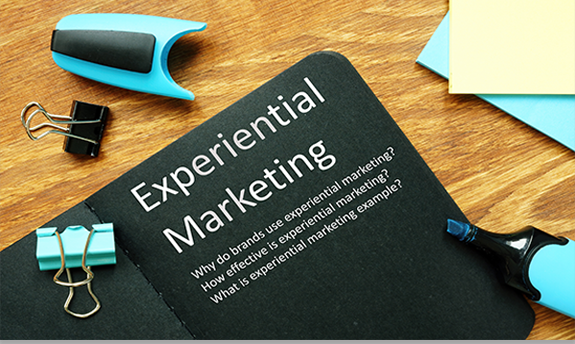 services_ experiential
